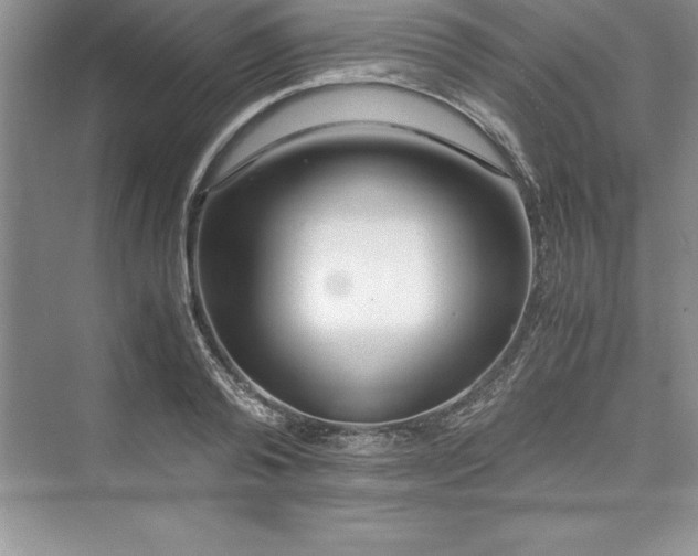 X0000075410792200609251043