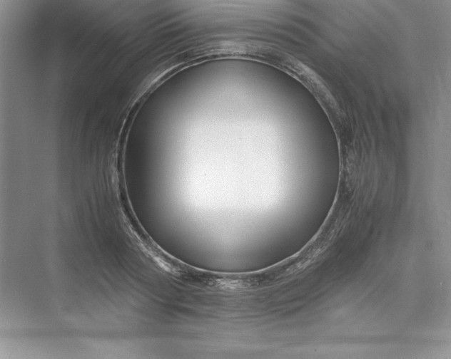 X0000075410794200609251043