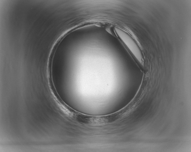 X0000075410795200609251043
