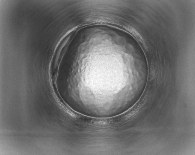 X0000075410798200609251043