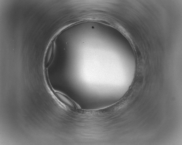 X0000075410803200609251043