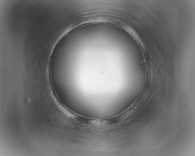 X0000075410805200609251043