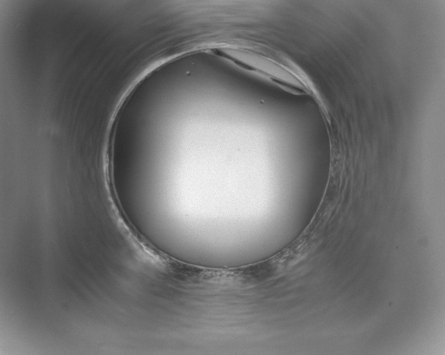 X0000075410811200609251043