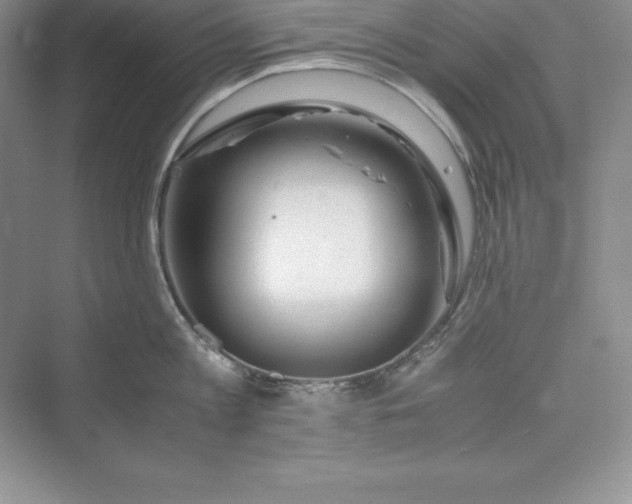X0000075410813200609251043