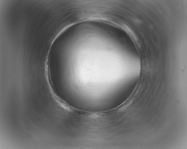 X0000075410814200609251043