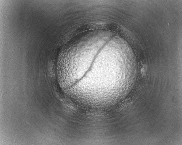 X0000075410819200609251042