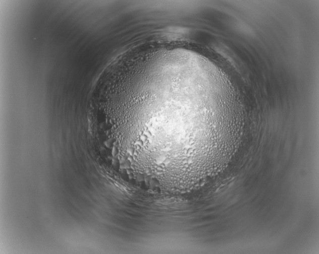 X0000075410823200609251042