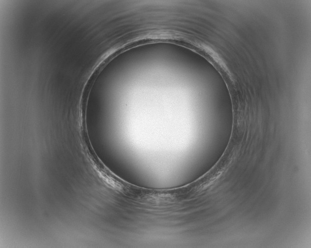 X0000075410837200609251042