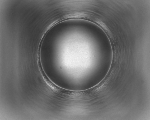 X0000075410850200609251042