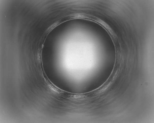 X0000075410857200609251042