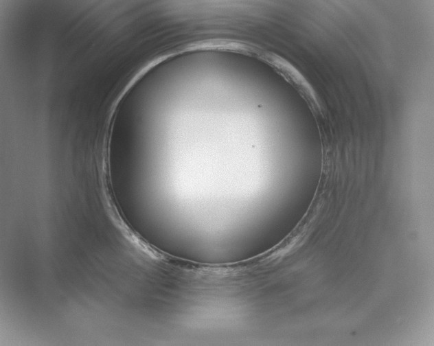 X0000075410860200609251042