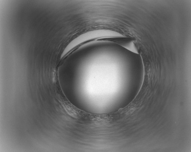 X0000075410868200609251042