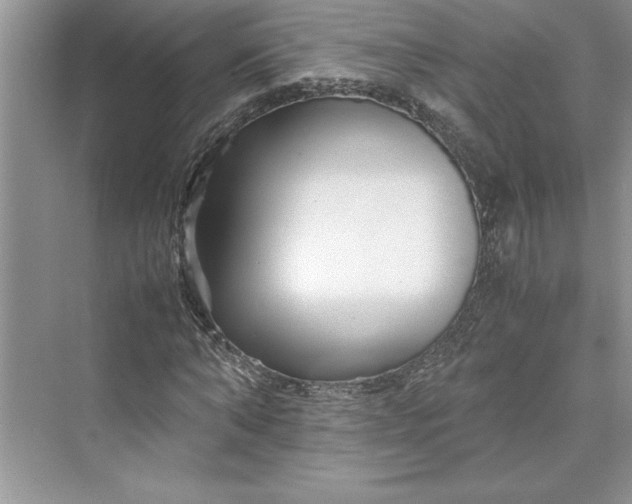 X0000075410870200609251042