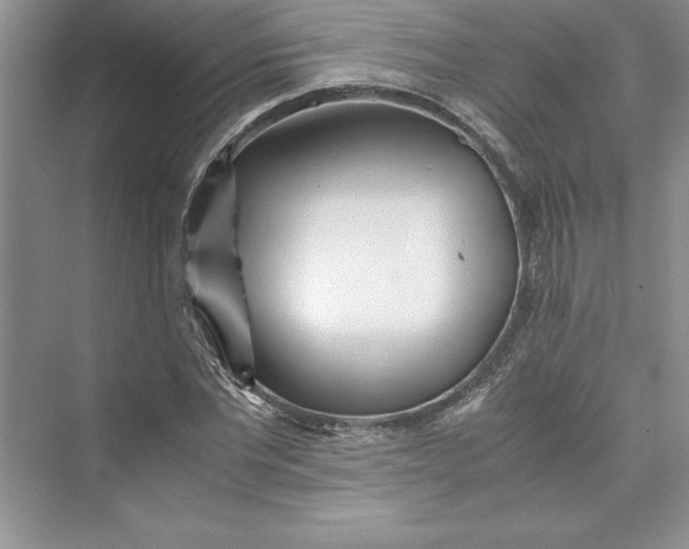 X0000075410877200609251042