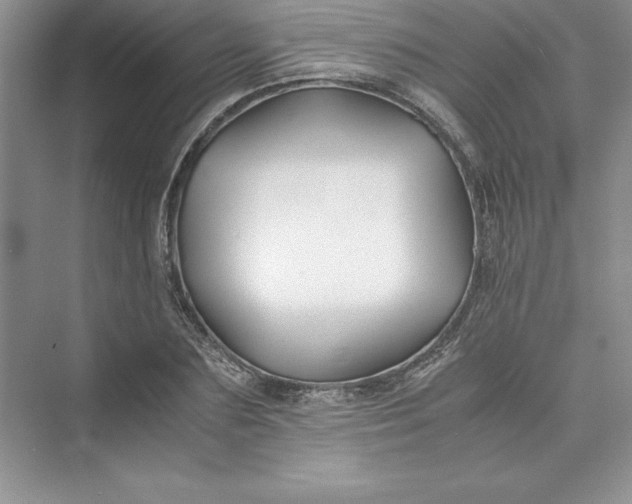 X0000075410883200609251041