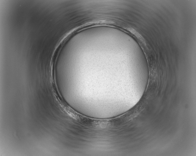 X0000075410886200609251041