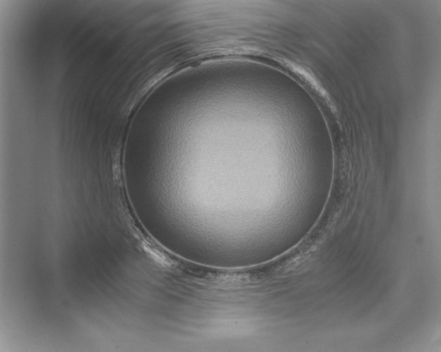 X0000075410889200609251041