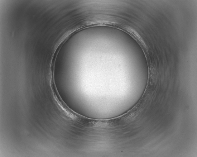 X0000075410890200609251041