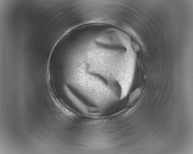 X0000075410892200609251041