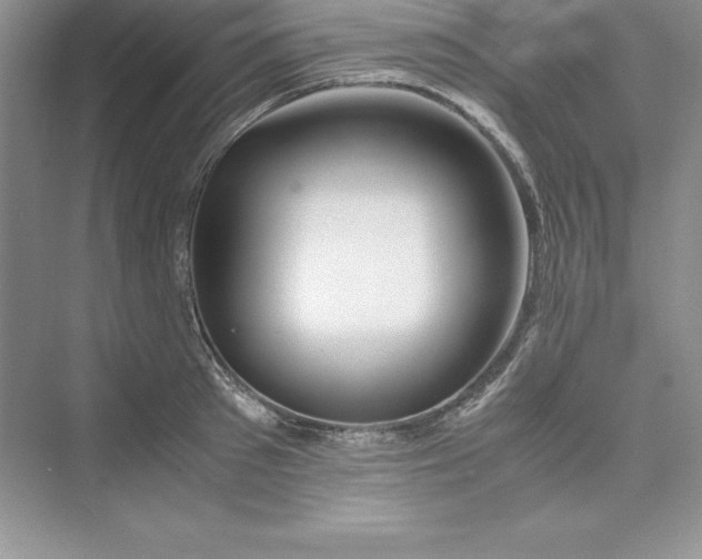 X0000075410897200609251041