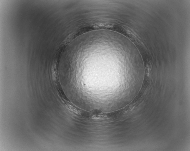 X0000075410915200609251040