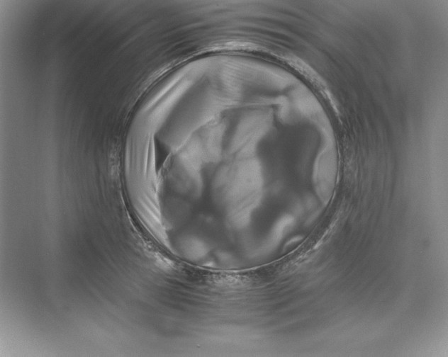 X0000075410945200609251041