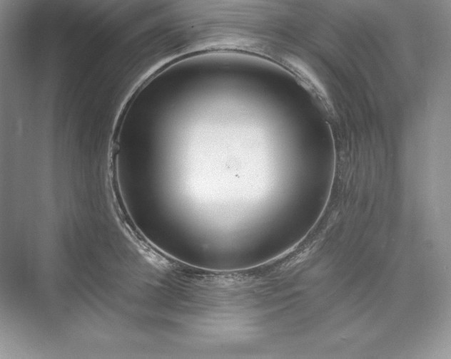 X0000075410948200609251041