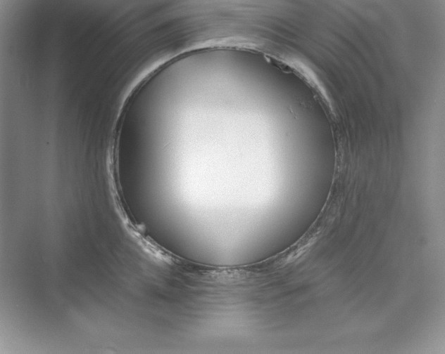 X0000075410952200609251041