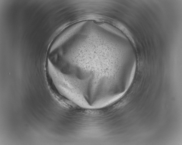 X0000075410954200609251041