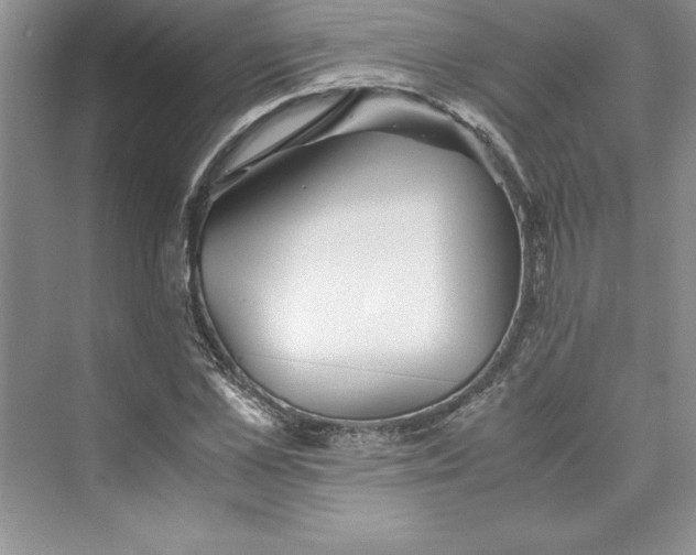 X0000075410973200609251040