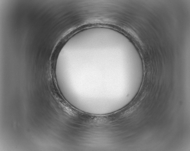 X0000075410974200609251040