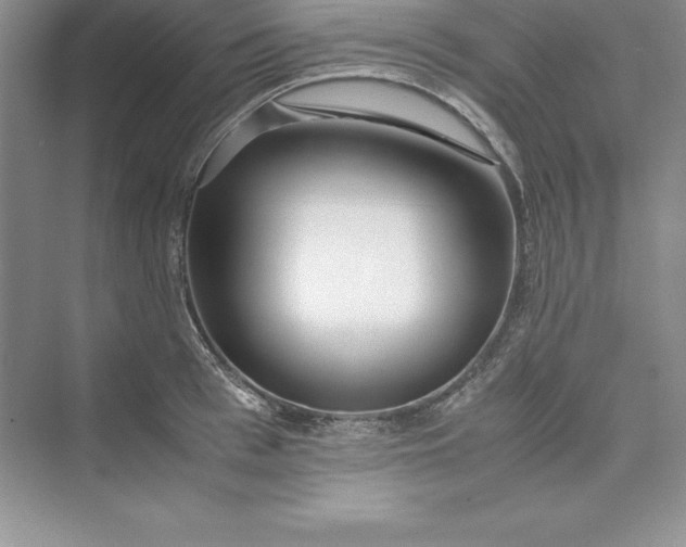 X0000075410993200609251040