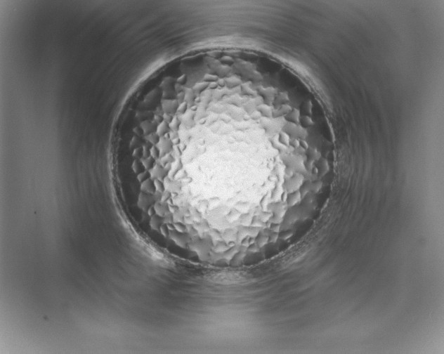 X0000075410998200609251039