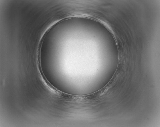 X0000075411003200609251039