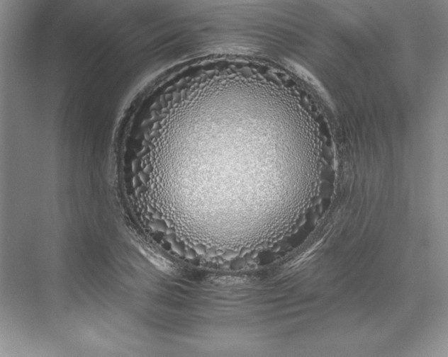 X0000075411027200609251039