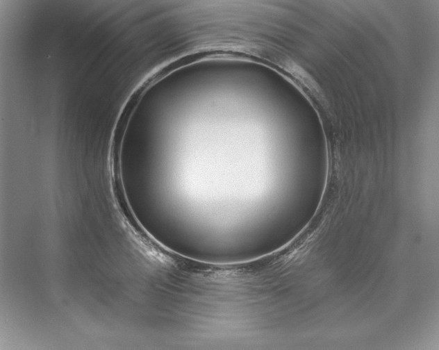 X0000075411028200609251039