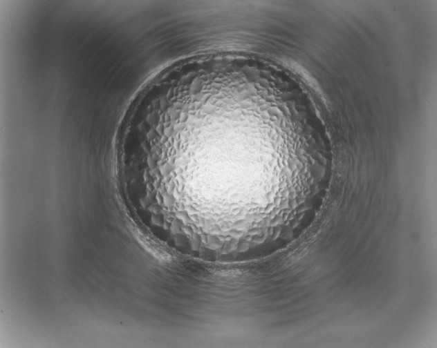 X0000075411031200609251039