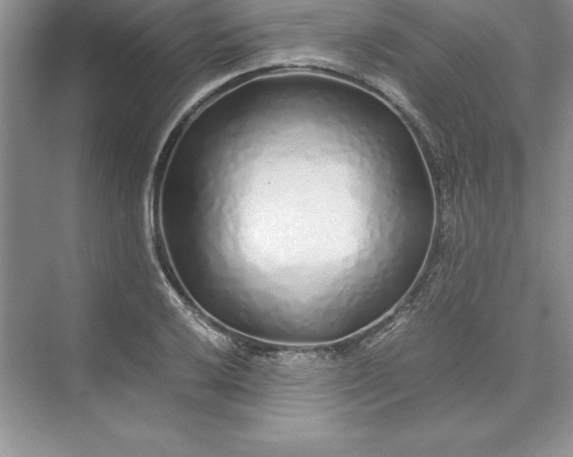 X0000075411032200609251039