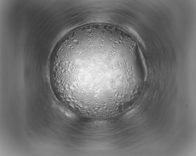 X0000075411035200609251039