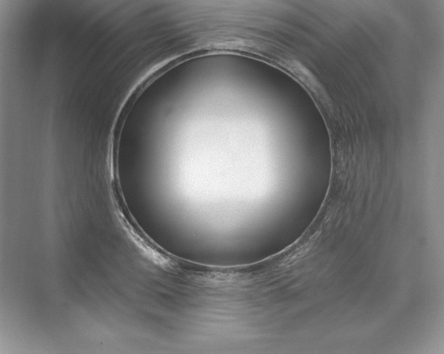 X0000075411036200609251039