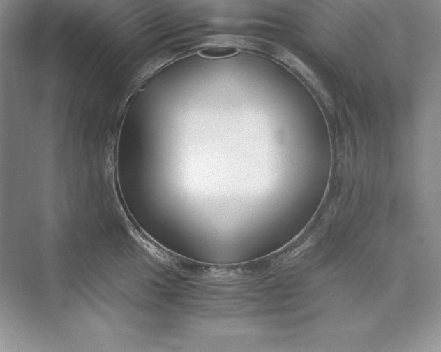 X0000075411049200609251039