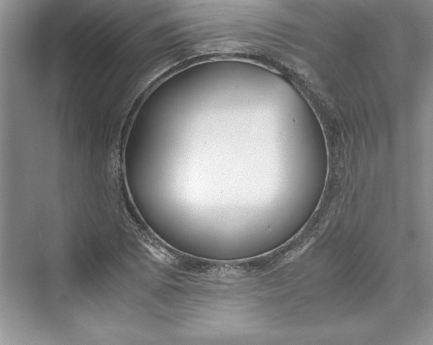 X0000075411073200609251038