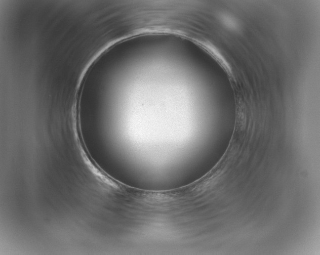 X0000075411100200609251038