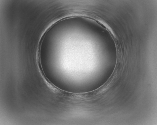 X0000075411101200609251038