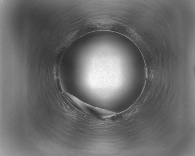 X0000075411108200609251037