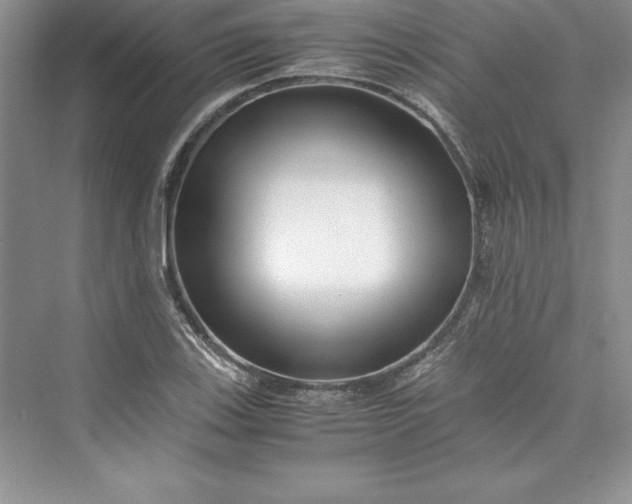 X0000075411123200609251037