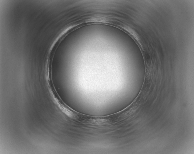 X0000075411131200609251037