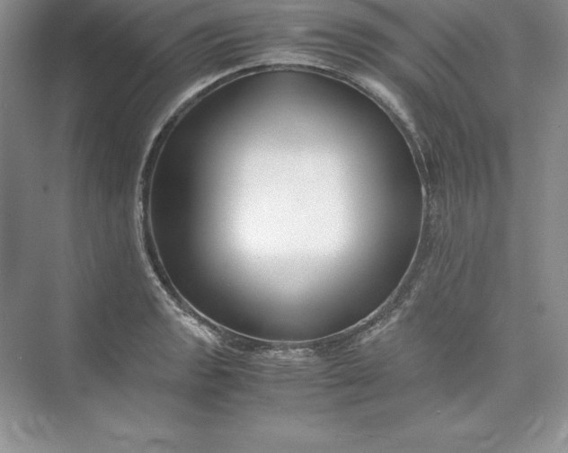 X0000075411133200609251037
