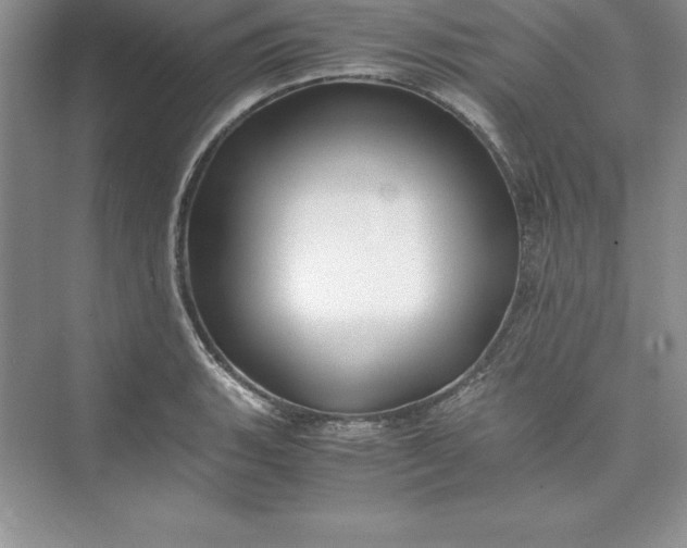 X0000075411135200609251037