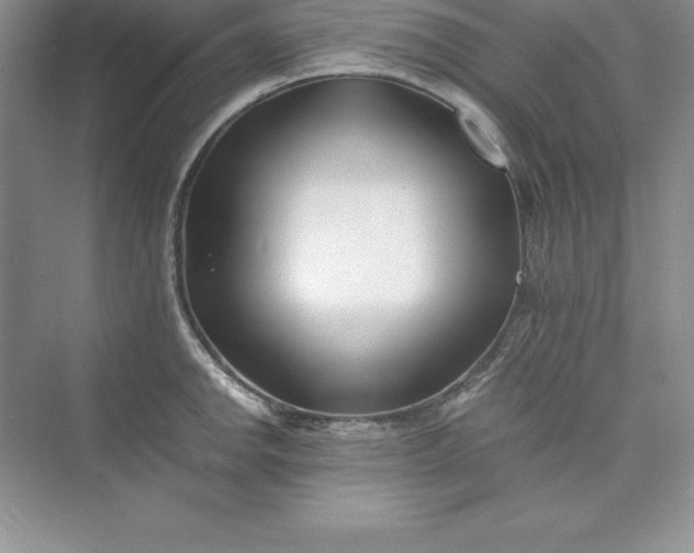 X0000075411142200609251037